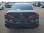 2019 Acura Tlx Technology for Sale in Brookhaven, NY - Side