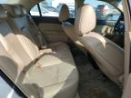 2010 Mercury Milan Premier за продажба в Cicero, IN - Rear End