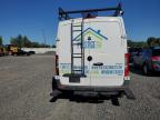 2020 Mercedes-Benz Sprinter 2500 for Sale in Portland, OR - Front End