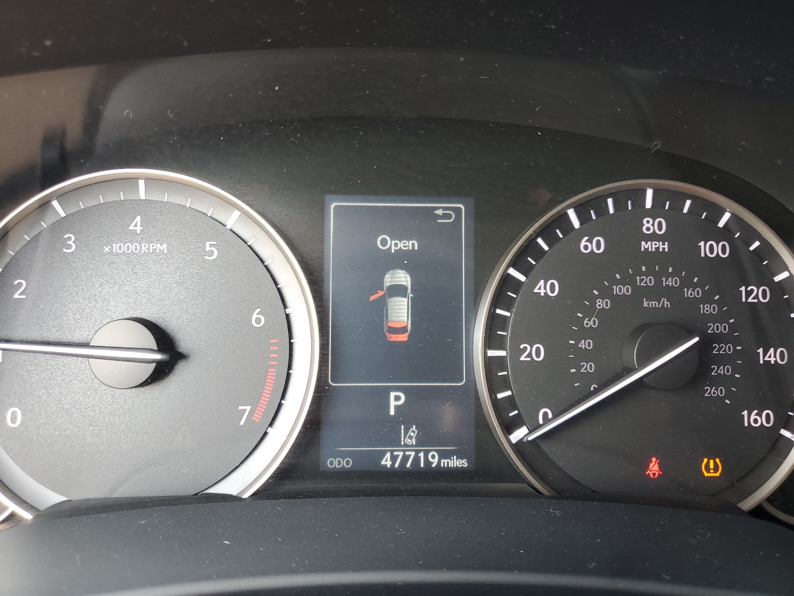 2T2BZMCA2HC075323 2017 Lexus Rx 350 Base