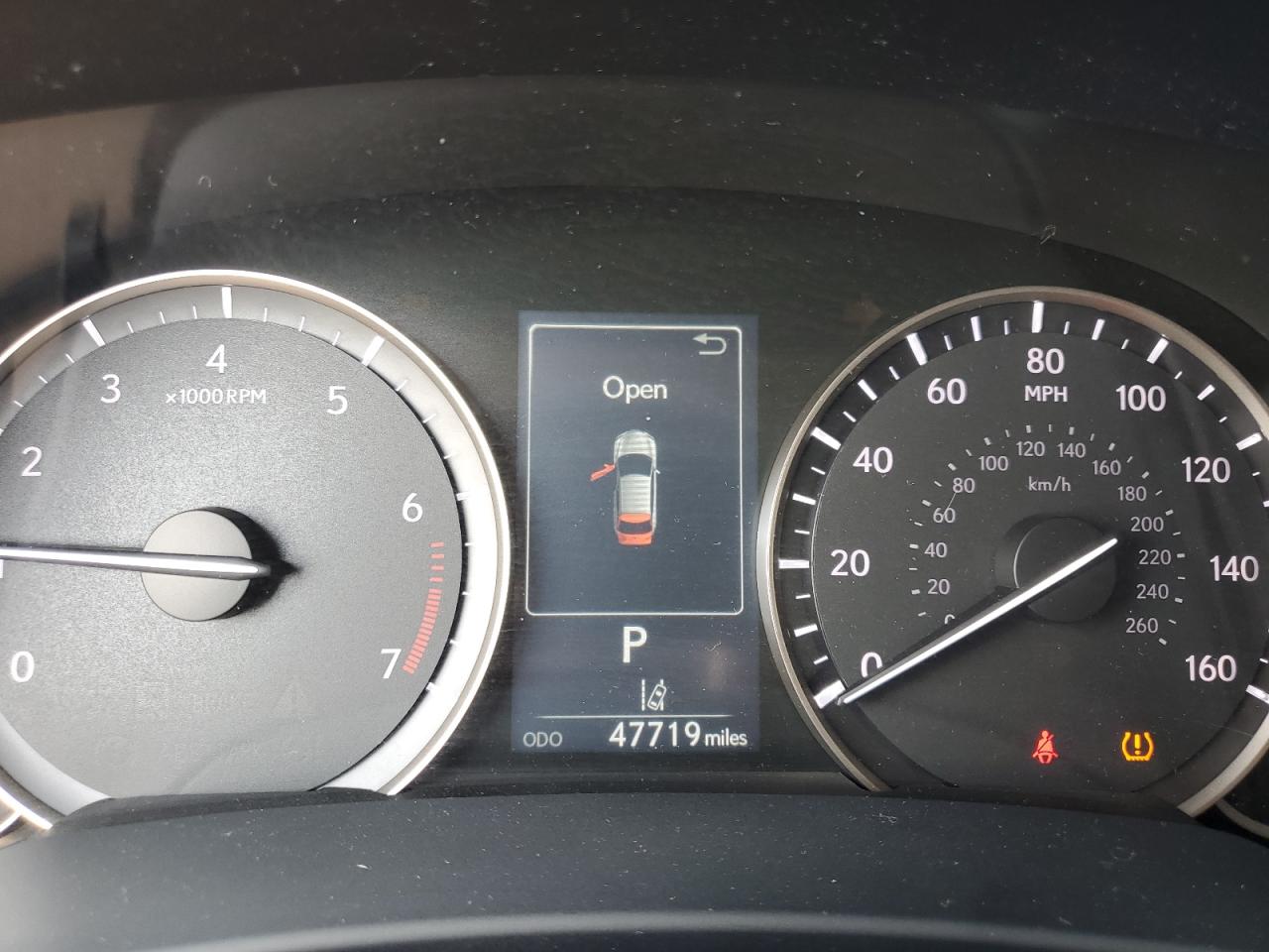 2017 Lexus Rx 350 Base VIN: 2T2BZMCA2HC075323 Lot: 68013064