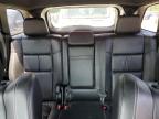 2014 Jeep Grand Cherokee Limited за продажба в Marlboro, NY - Front End