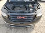 2018 Gmc Acadia Sle for Sale in Dyer, IN - Rear End