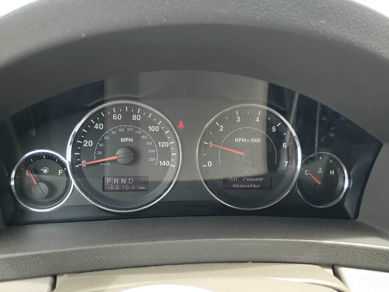 1J8GS48K39C550562 2009 Jeep Grand Cherokee Laredo