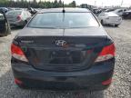 2014 HYUNDAI ACCENT GLS à vendre chez Copart NS - HALIFAX