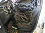 2021 Chevrolet Traverse Lt for Sale in Columbia, MO - Burn - Engine