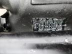 2025 KAWASAKI ZX636 K for sale at Copart PA - PHILADELPHIA