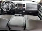 2014 Ram 2500 Slt zu verkaufen in Kansas City, KS - All Over