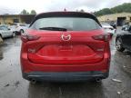 2023 Mazda Cx-5  for Sale in Marlboro, NY - Front End