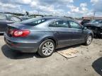 2012 Volkswagen Cc Sport for Sale in Windsor, NJ - Undercarriage