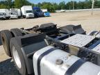 2014 Volvo Vn Vnl en Venta en Glassboro, NJ - Front End