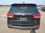 2017 Kia Sorento Lx for Sale in Brookhaven, NY - Front End