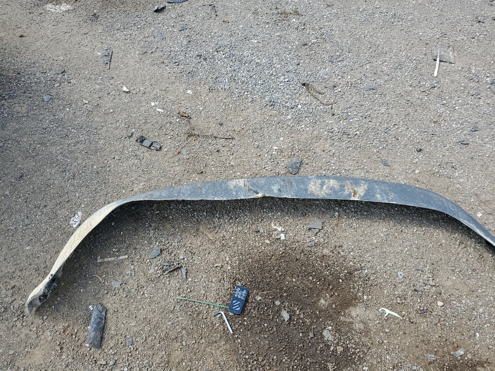 3VWSR29M74M047378 2004 Volkswagen Jetta Gls Tdi