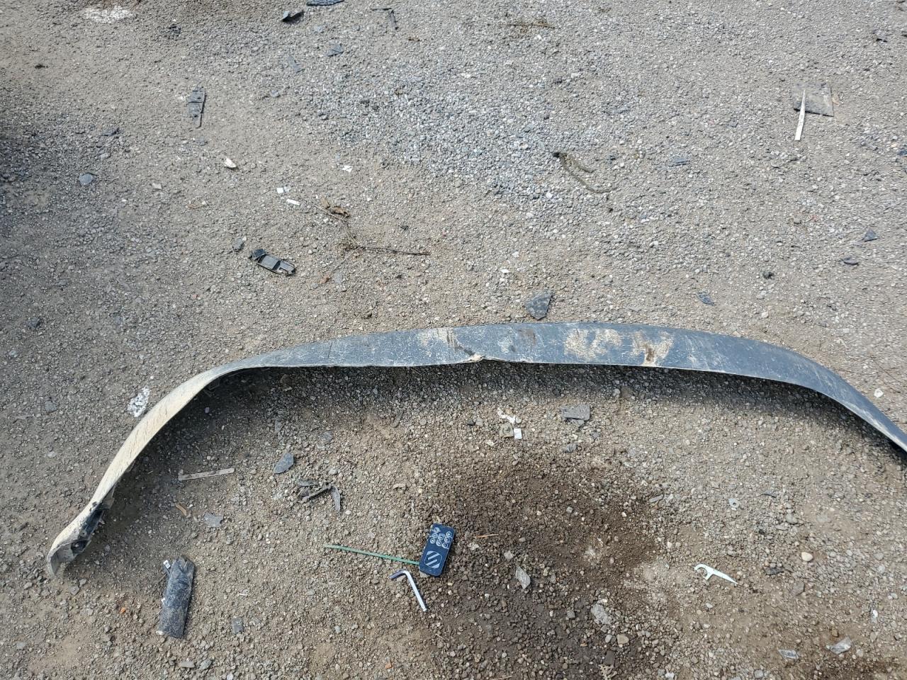 2004 Volkswagen Jetta Gls Tdi VIN: 3VWSR29M74M047378 Lot: 65150904