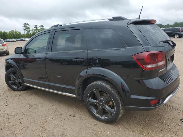 3C4PDCGB4LT268360 Dodge Journey CR 2