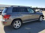2014 Mercedes-Benz Glk 350 for Sale in Fresno, CA - Front End