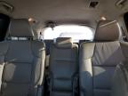 2012 Honda Odyssey Exl продається в Lawrenceburg, KY - Rear End