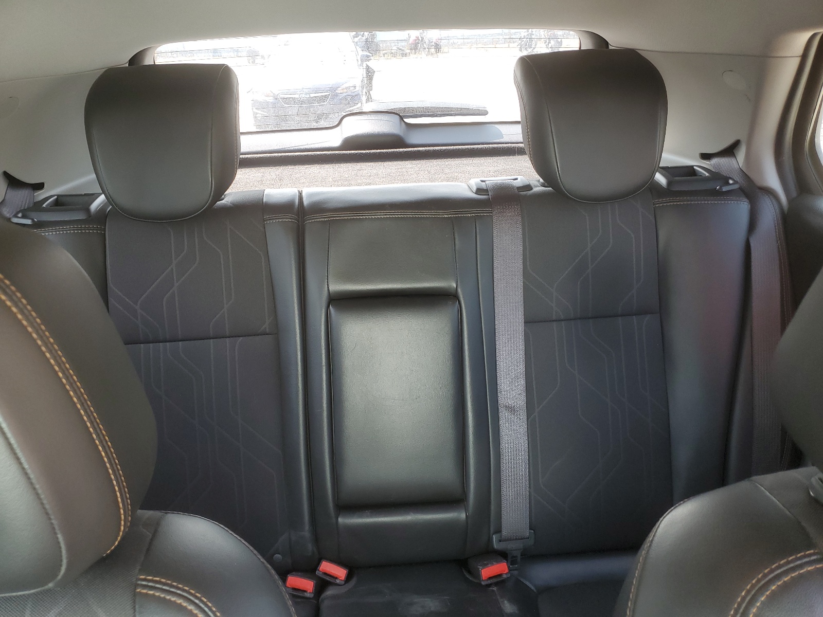 KL7CJPSB3JB712409 2018 Chevrolet Trax 1Lt