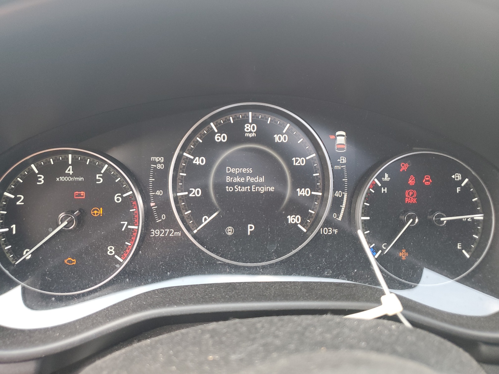 JM1BPBNY4N1519567 2022 Mazda 3 Premium Plus