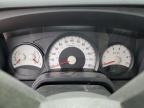2010 Dodge Dakota Sxt for Sale in Cahokia Heights, IL - Side