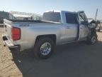 2014 Chevrolet Silverado K1500 Lt იყიდება Fresno-ში, CA - Front End