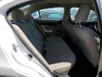 2013 Honda Civic Natural Gas en Venta en Rancho Cucamonga, CA - Minor Dent/Scratches