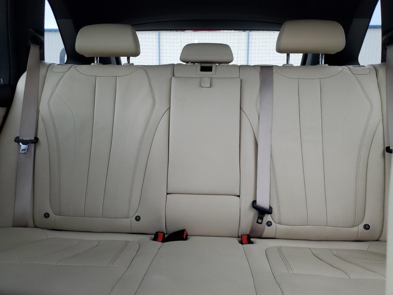 2017 BMW X5 Sdrive35I VIN: 5UXKR2C38H0X06353 Lot: 69365094