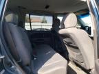 2007 Honda Pilot Ex for Sale in Fort Wayne, IN - Front End