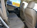 2010 Toyota Rav4 Limited for Sale in Taylor, TX - Side