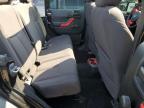 2018 Jeep Wrangler Unlimited Sport zu verkaufen in Marlboro, NY - Front End
