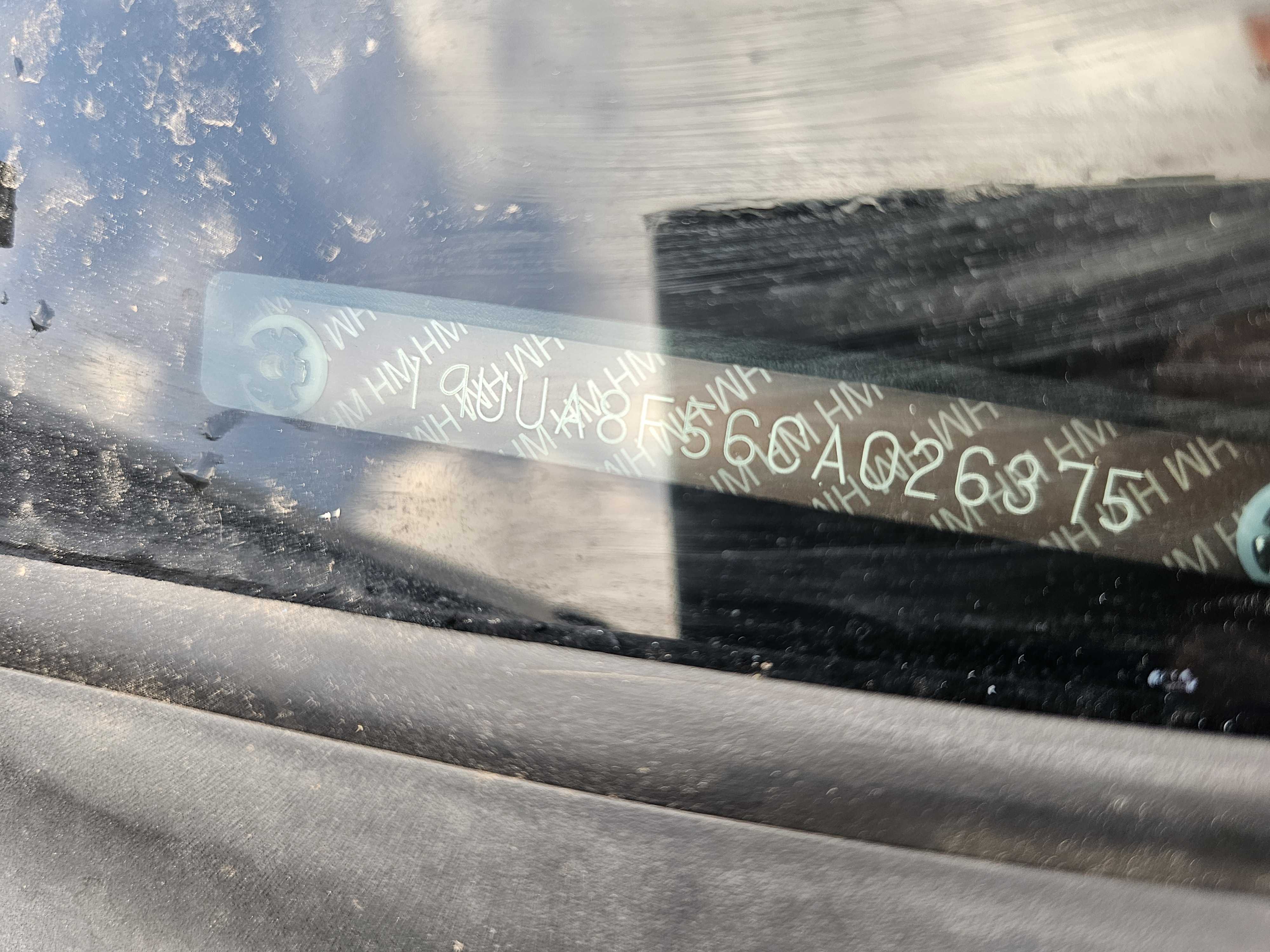 19uua8f56ca026375 19UUA8F56CA026375 2012 Acura Tl