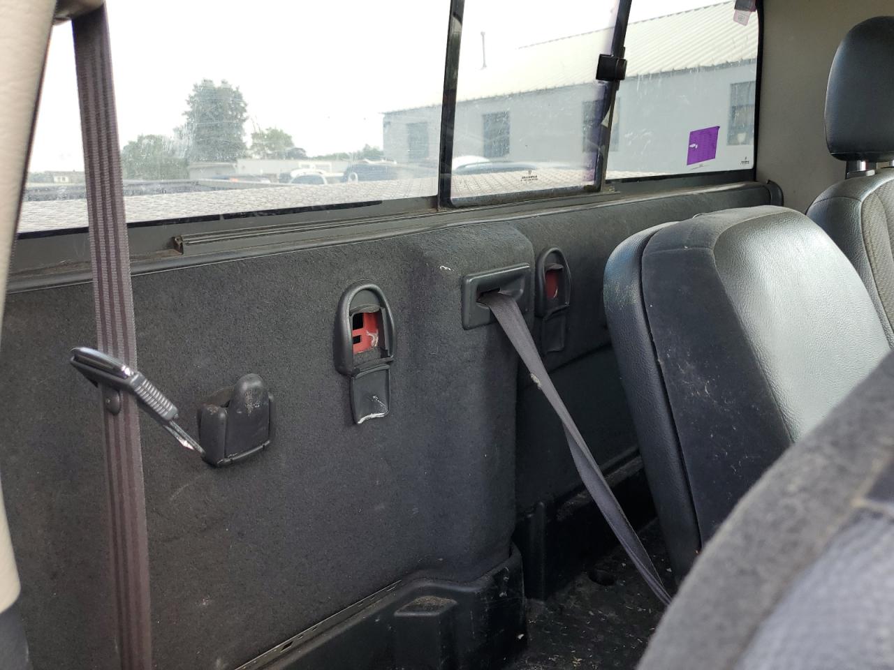 1D7HA16N42J138149 2002 Dodge Ram 1500