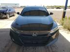 2018 Honda Accord Sport for Sale in Phoenix, AZ - Missing/Altered Vin