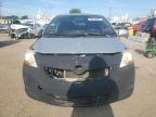 2007 Toyota Yaris  de vânzare în Dyer, IN - Normal Wear