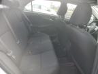 2009 TOYOTA COROLLA BASE à vendre chez Copart QC - MONTREAL