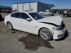 2014 Bmw 528 I en Venta en Las Vegas, NV - Front End