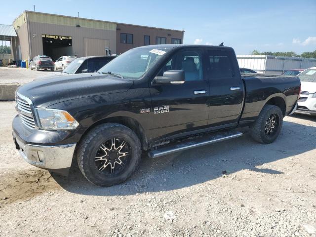 2018 Ram 1500 Slt