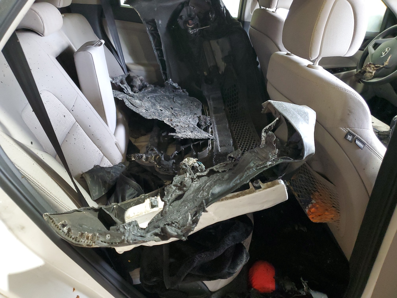 KM8J33A45HU596544 2017 Hyundai Tucson Limited