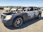 2005 Dodge Magnum Sxt for Sale in Fresno, CA - Burn