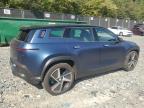 2023 Fisker Inc. Ocean Ocean One for Sale in Waldorf, MD - Minor Dent/Scratches