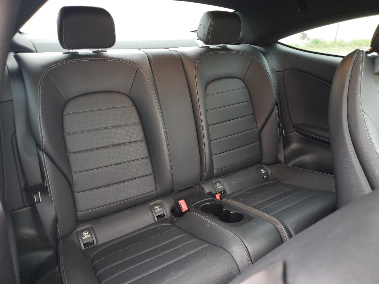 2019 Mercedes-Benz C 300 VIN: WDDWJ8DBXKF927725 Lot: 67377204