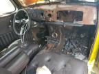 1936 Chevrolet Coupe for Sale in Dyer, IN - Burn