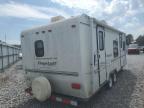 2004 Foresriver Flagstaff for Sale in Prairie Grove, AR - Top/Roof