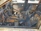 2022 Ram 2500 Tradesman for Sale in Kansas City, KS - Burn