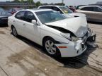2005 Lexus Es 330 للبيع في Lebanon، TN - Front End