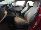 2011 Hyundai Sonata Gls for Sale in Northfield, OH - Stripped