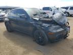 2011 Bmw X6 M na sprzedaż w Brighton, CO - Burn