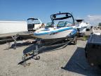 Earlington, KY에서 판매 중인 2017 Chaparral 203 - Undercarriage