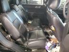 2012 Ford Explorer Xlt for Sale in Byron, GA - Front End