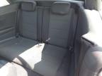 2011 VOLKSWAGEN GOLF S BLU for sale at Copart SANDY